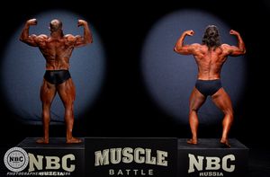 Фотограф Александр Васильев